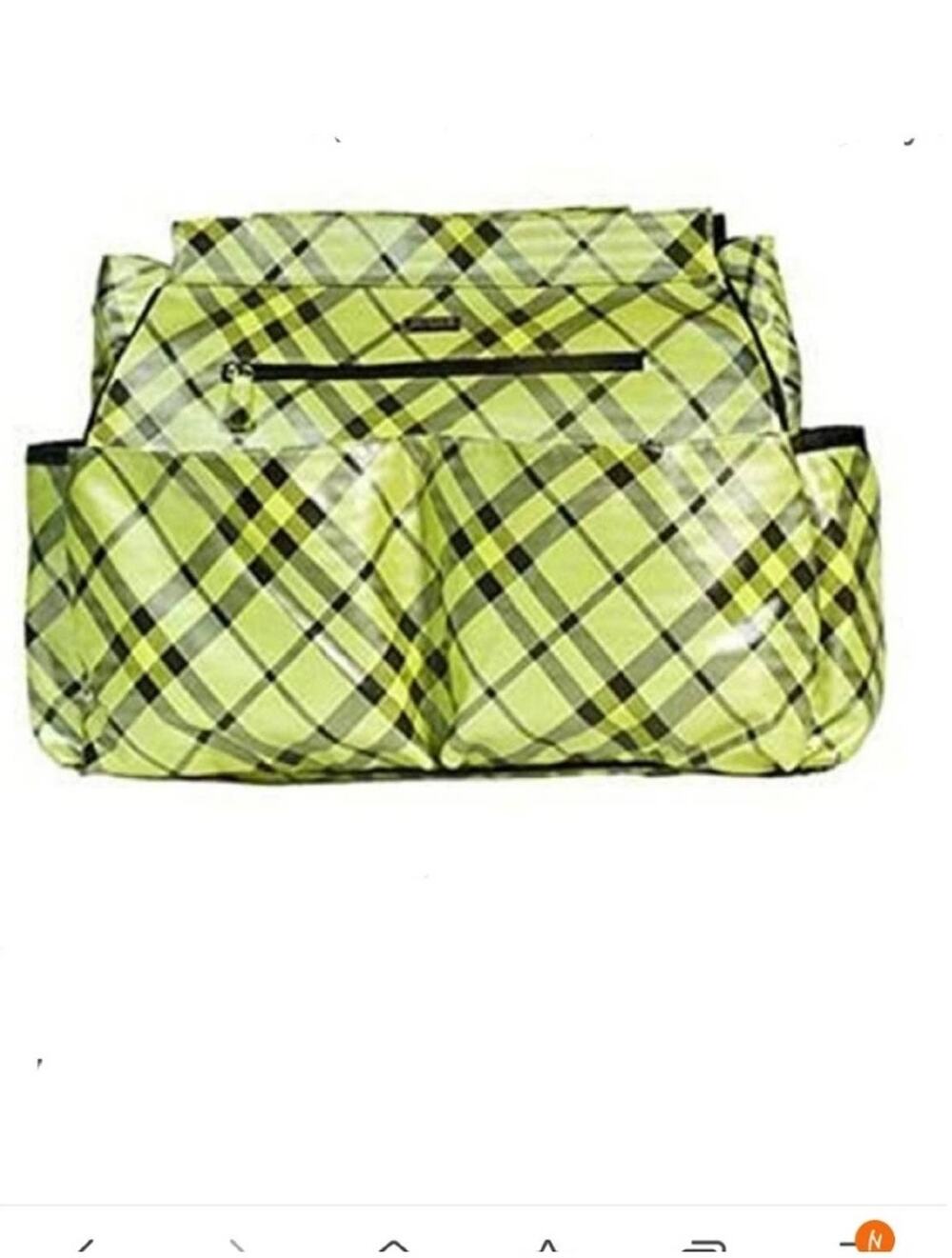 Miche Delilah Go-Anywhere Prima Shell NWT